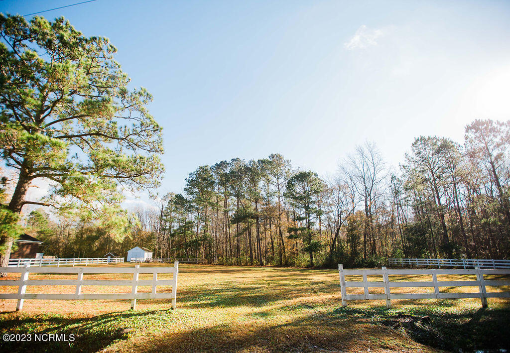 77 Berry Patch Road Hampstead, NC 28443 - Photo 10 of 81 0G2A6855