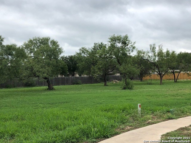 25 Rio Seco Drive Uvalde, TX 78801 - Photo 4 of 5 a view of a park