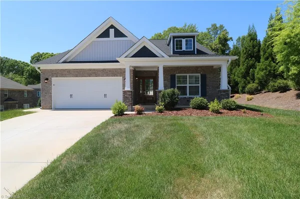 $3,250 | 772 Gibb Street, Winston-Salem, NC 27106