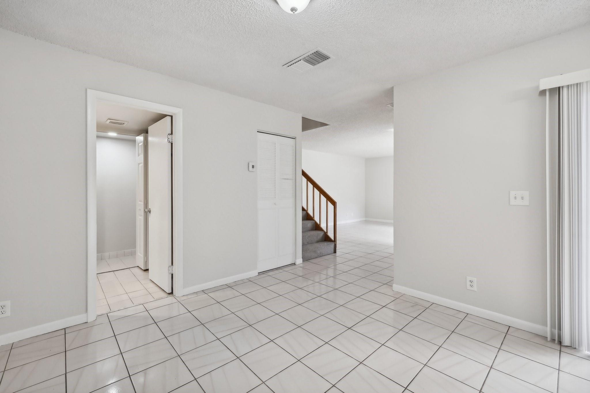 266 Arabian Road Palm Springs, FL 33461 - Photo 15 of 31 Photo 15