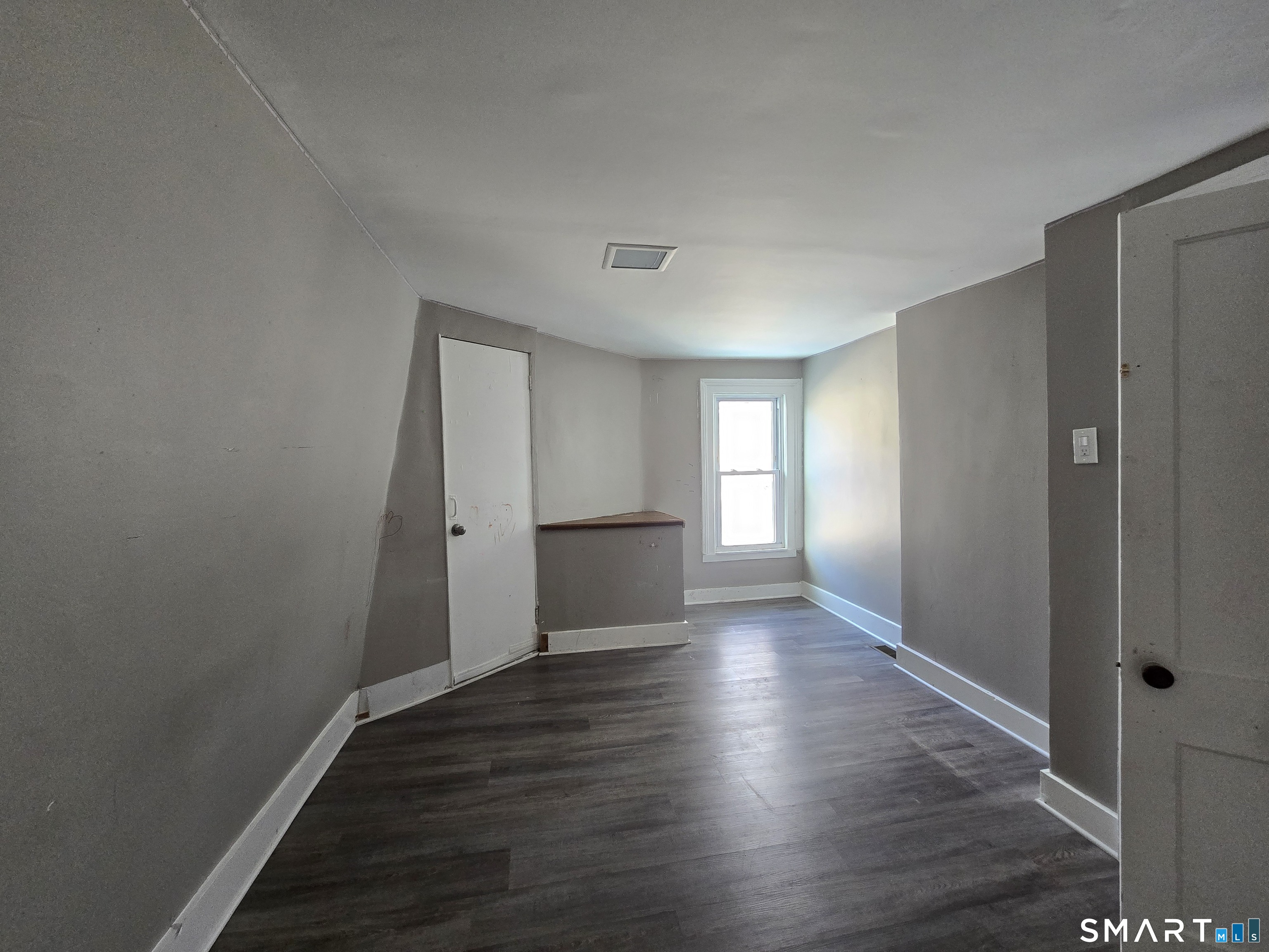 106 Hanover Street Bridgeport, CT 06604 - Photo 13 of 19