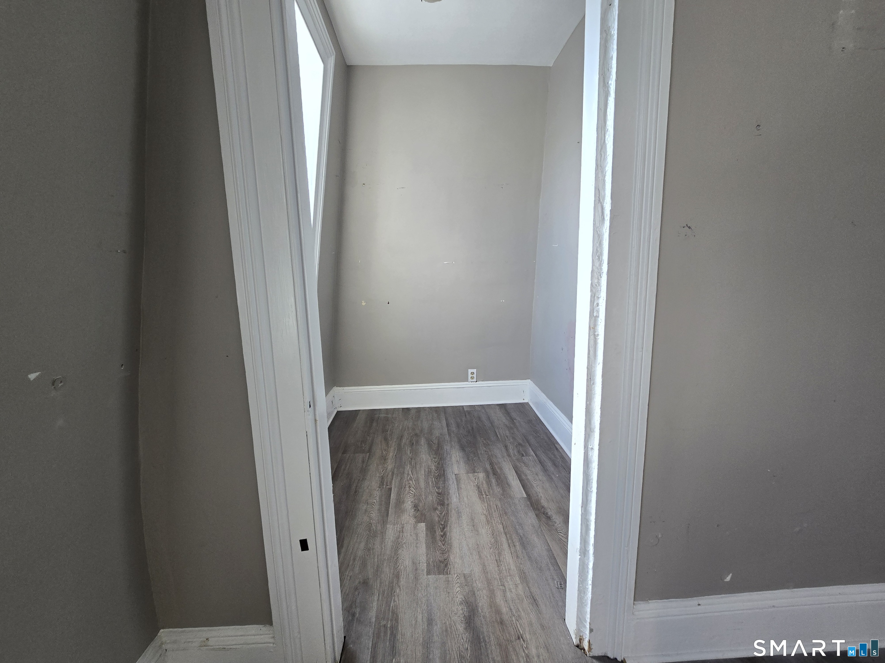 106 Hanover Street Bridgeport, CT 06604 - Photo 17 of 19