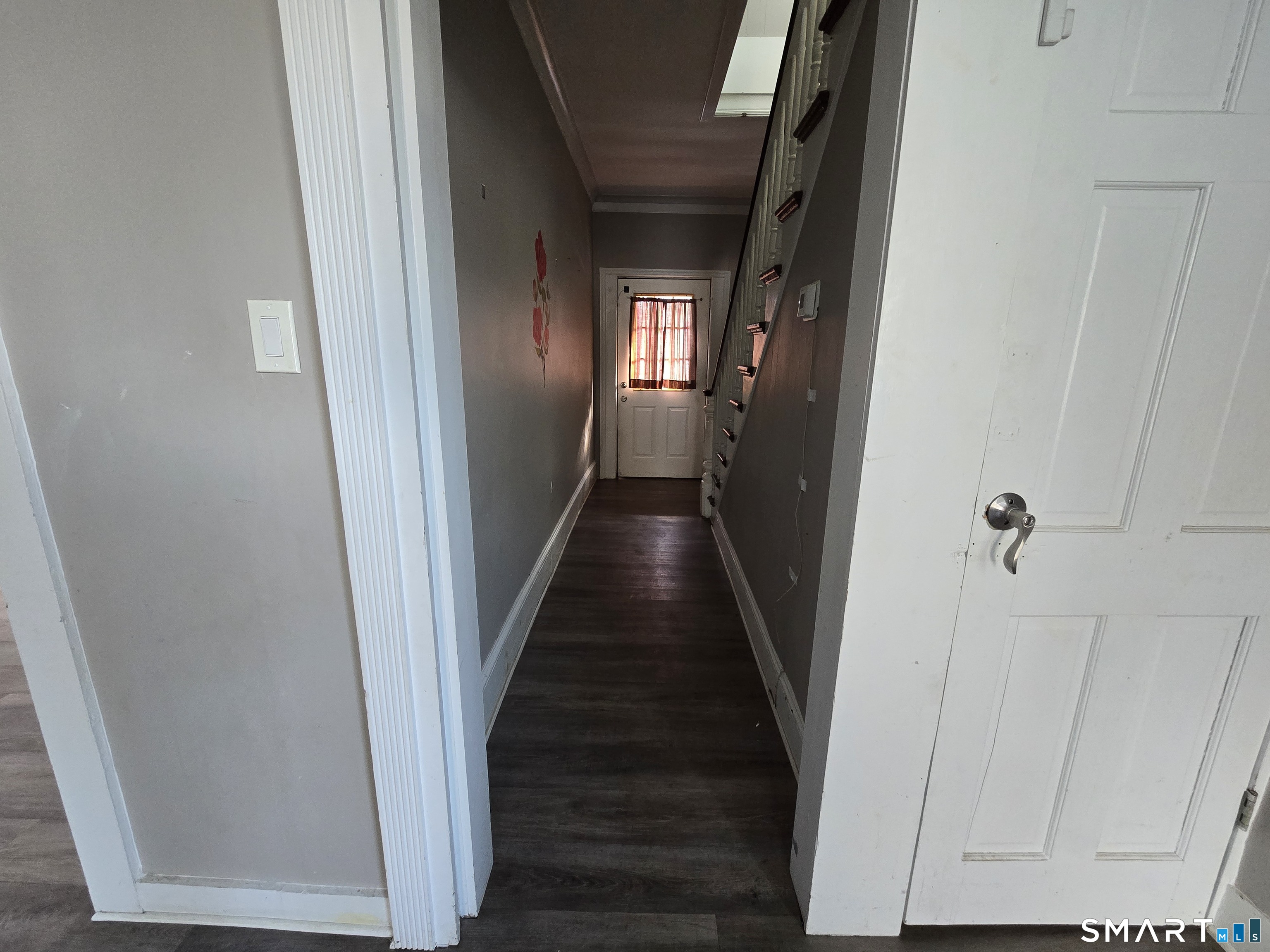 106 Hanover Street Bridgeport, CT 06604 - Photo 3 of 19