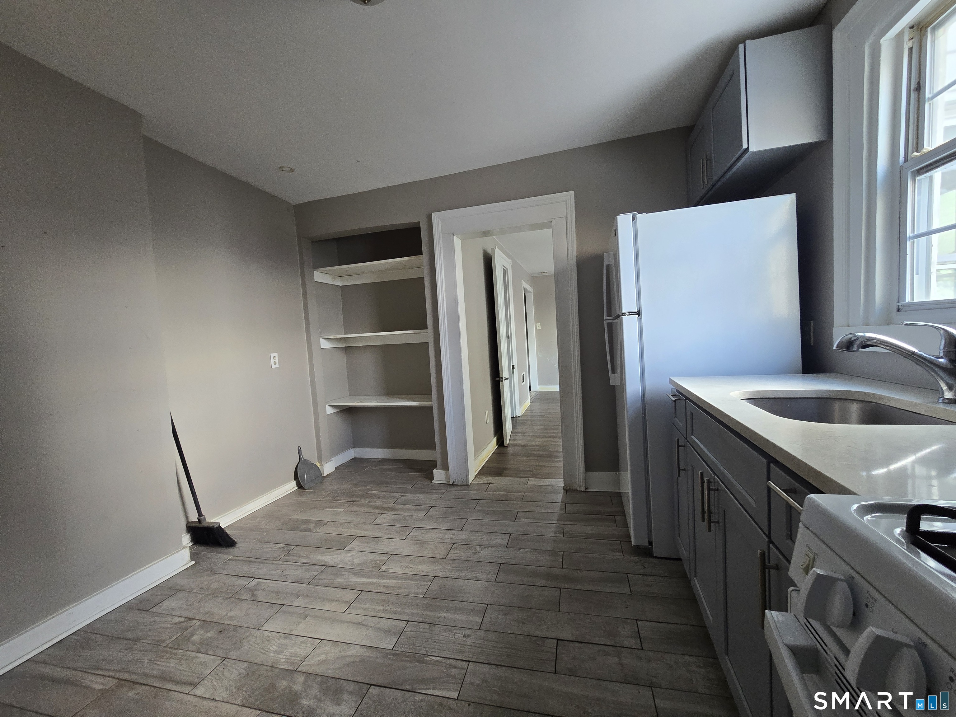 106 Hanover Street Bridgeport, CT 06604 - Photo 9 of 19