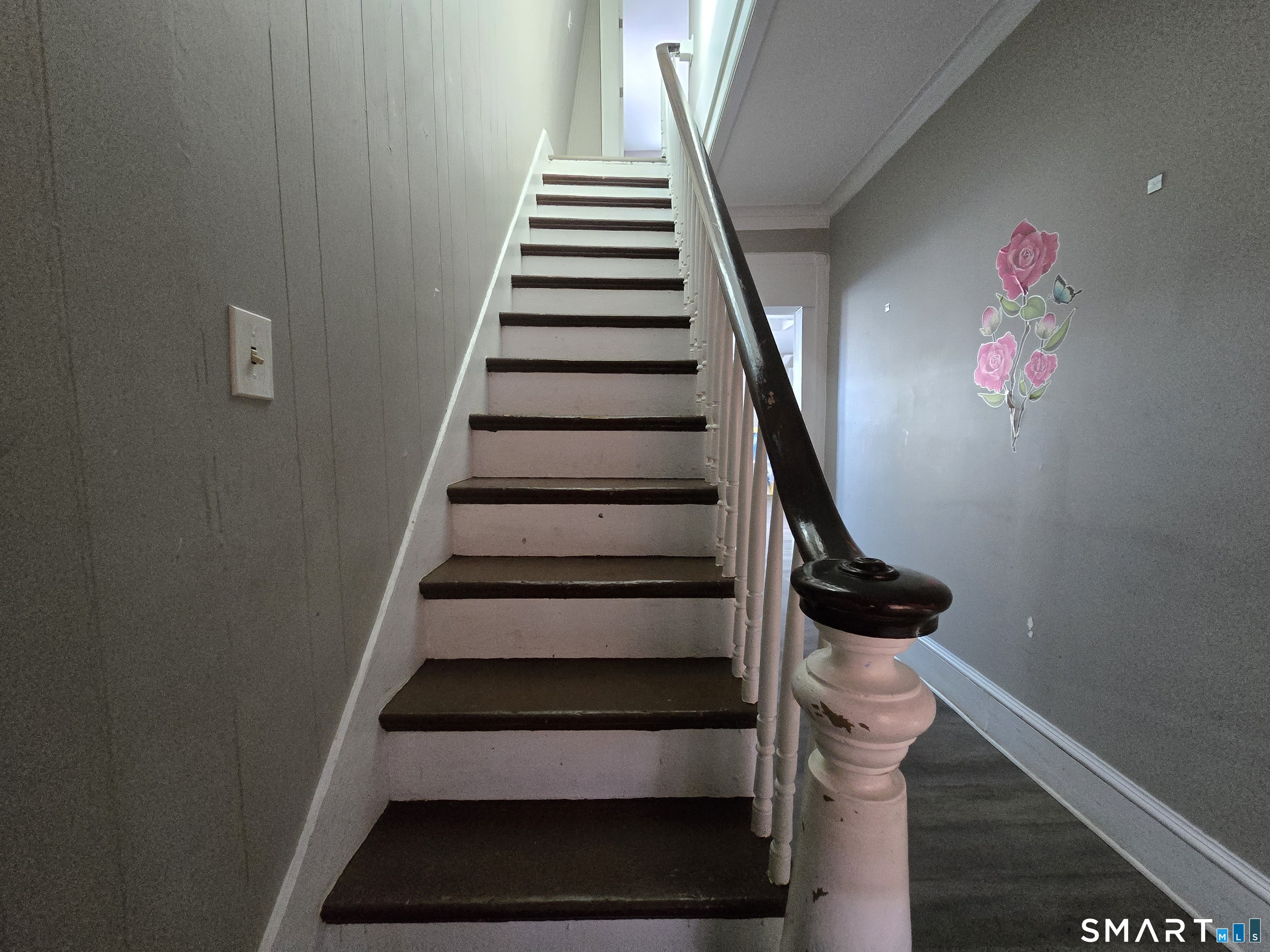 106 Hanover Street Bridgeport, CT 06604 - Photo 10 of 19