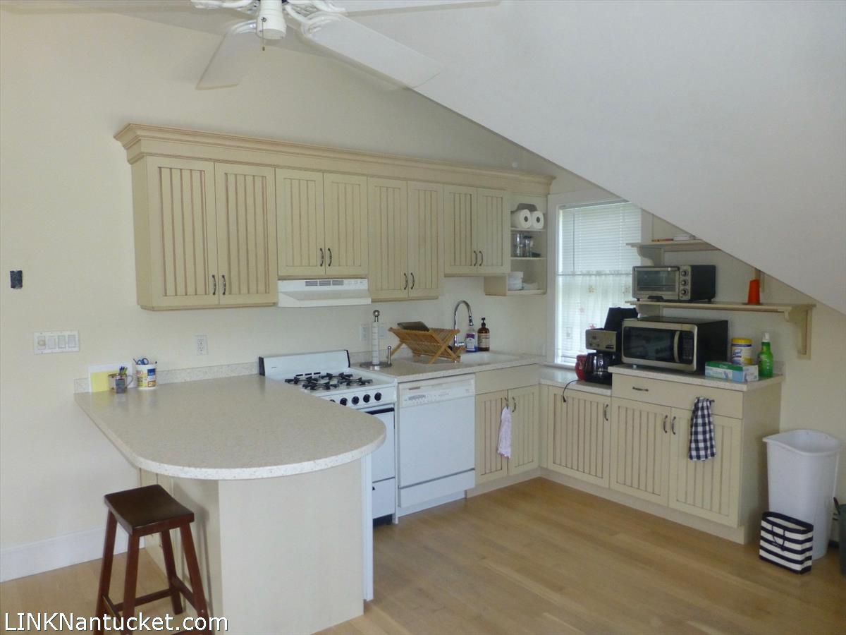 20 Polliwog Pond Road Nantucket, MA 02554 - Photo 17 of 27 Gallery Image 17