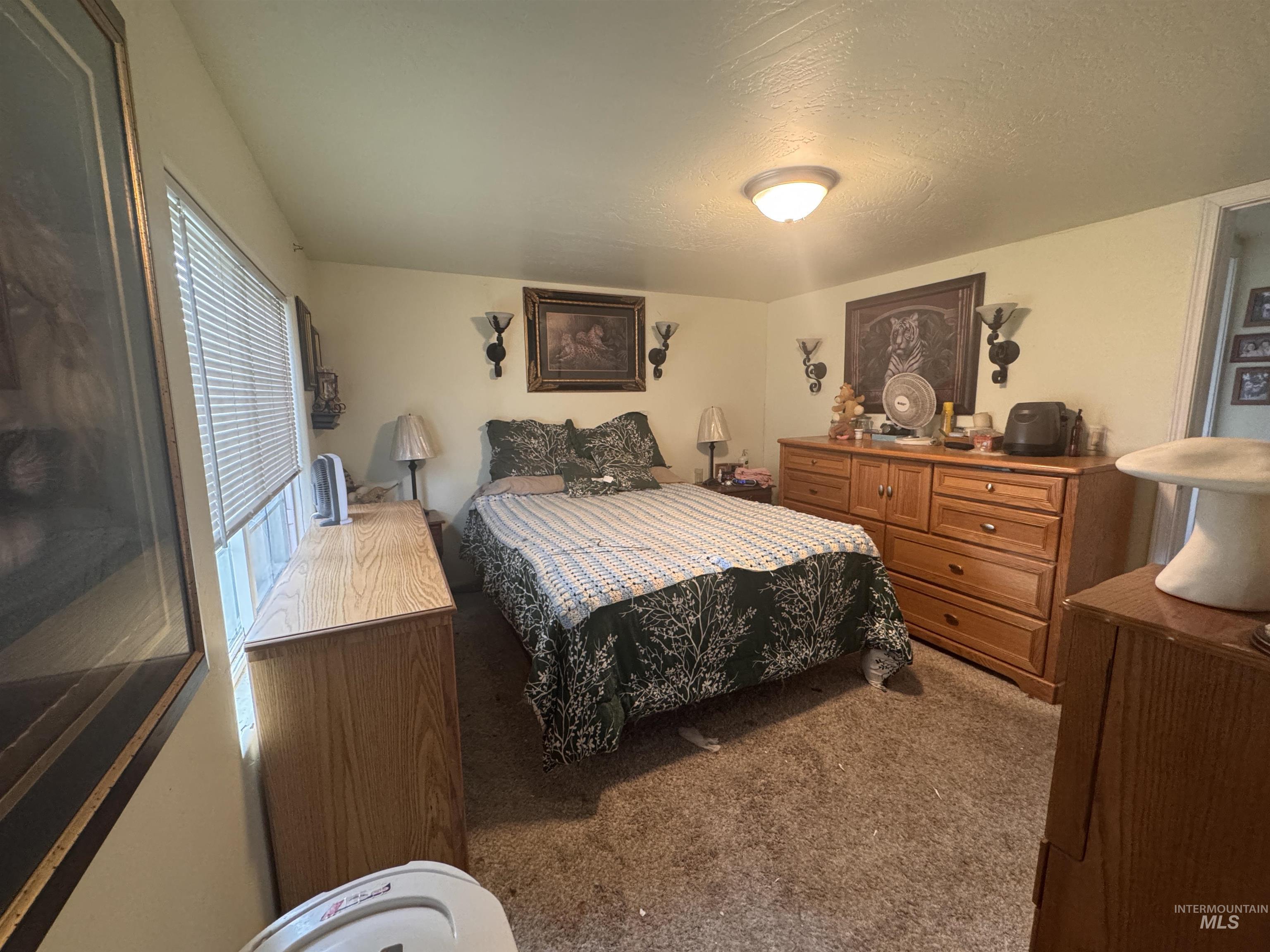 198 2nd Avenue South Hagerman, ID 83332 - Photo 11 of 23