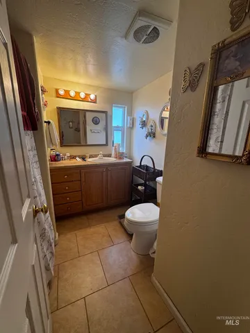 $209,900 | 198 2nd Avenue South, Hagerman, ID 83332