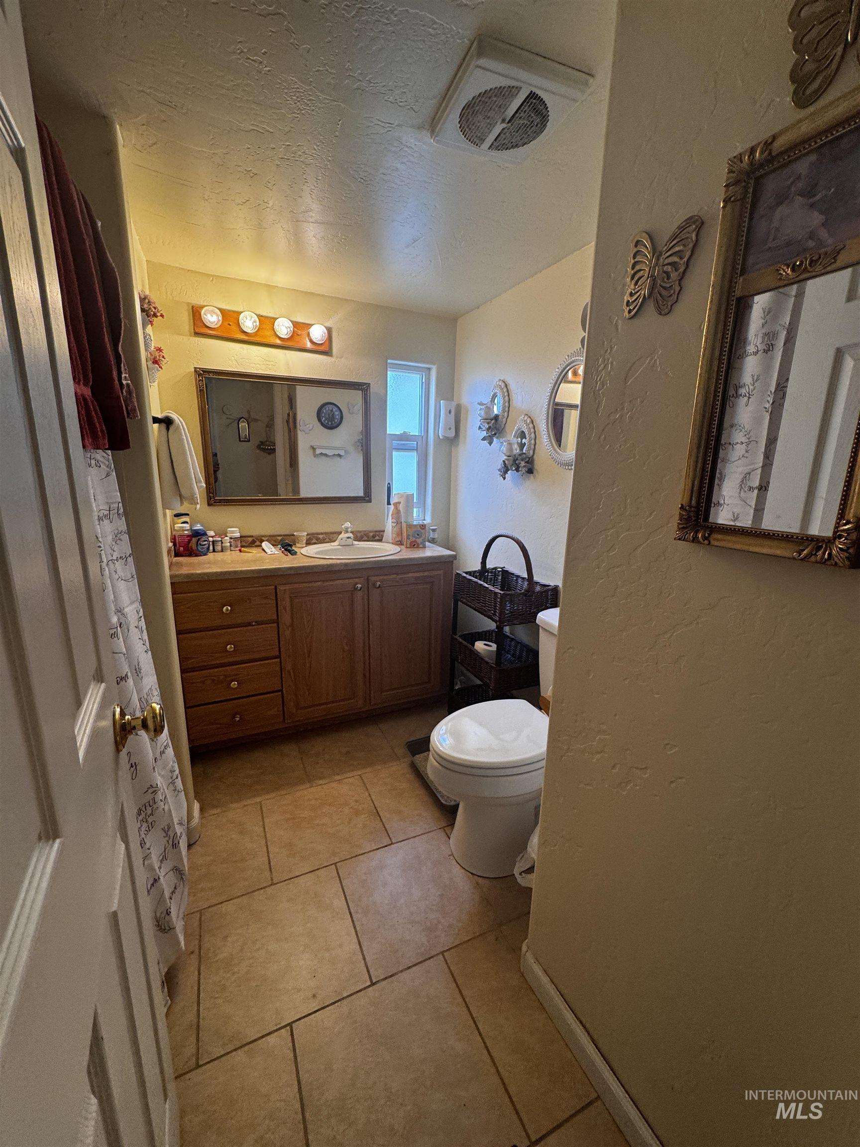 198 2nd Avenue South Hagerman, ID 83332 - Photo 12 of 23