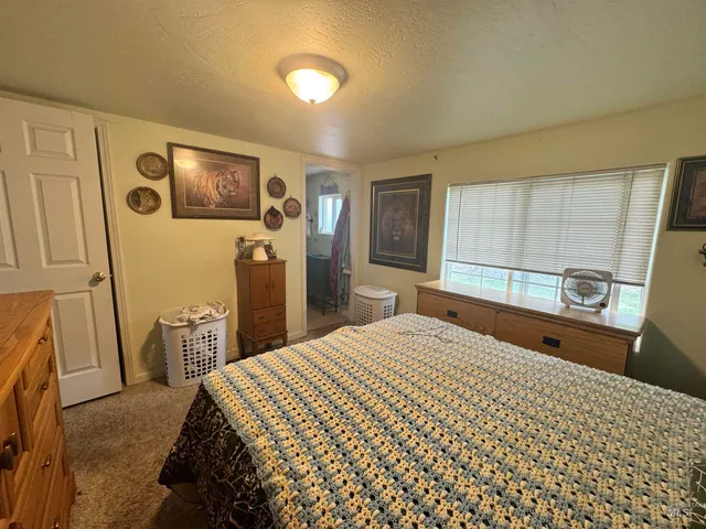 $209,900 | 198 2nd Avenue South, Hagerman, ID 83332