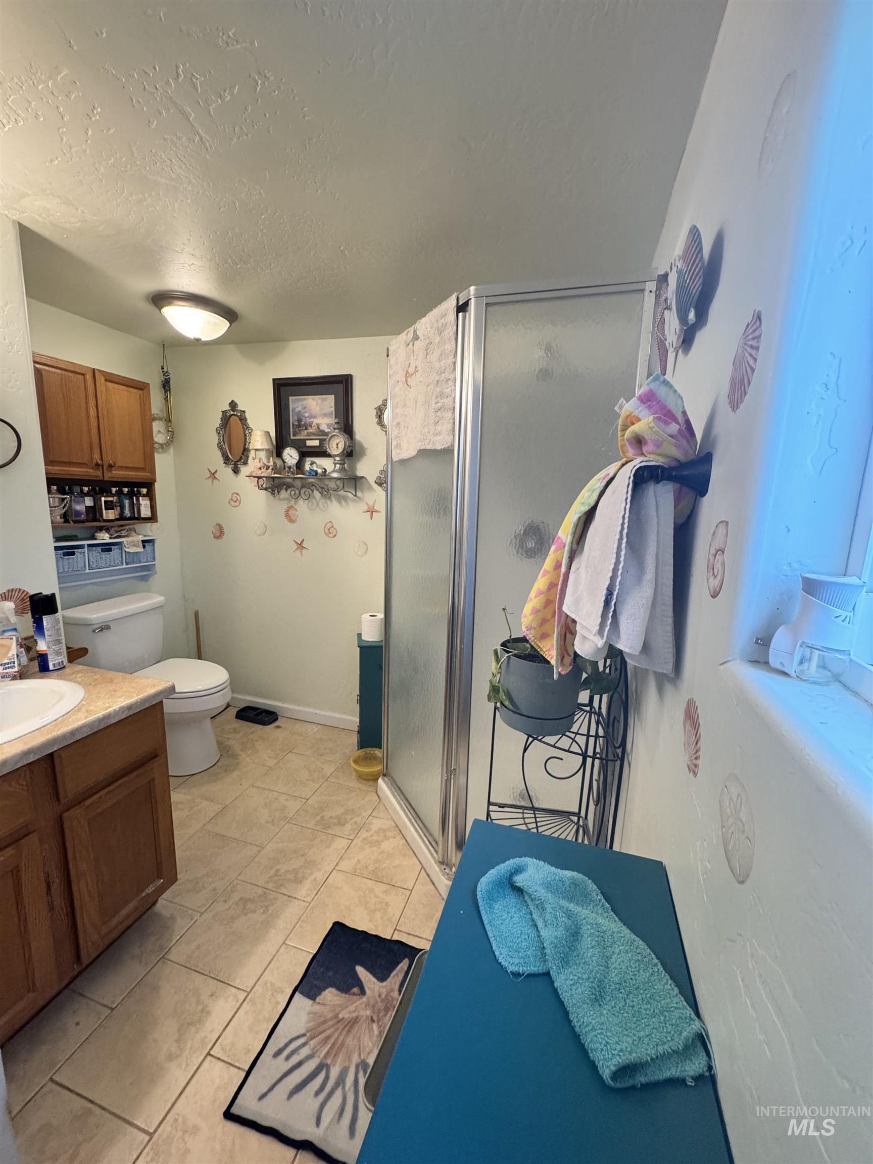 198 2nd Avenue South Hagerman, ID 83332 - Photo 15 of 23