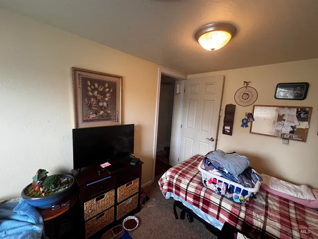 $209,900 | 198 2nd Avenue South, Hagerman, ID 83332