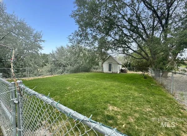 $209,900 | 198 2nd Avenue South, Hagerman, ID 83332