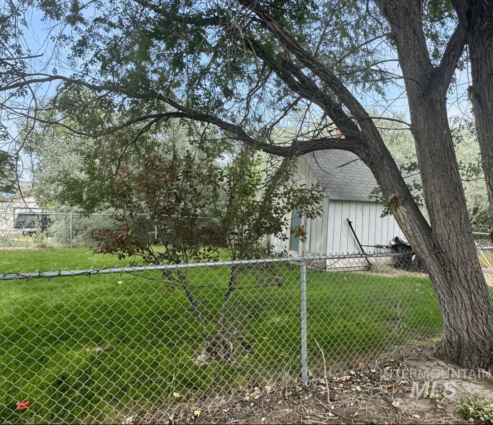 198 2nd Avenue South Hagerman, ID 83332 - Photo 20 of 23