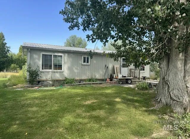 $209,900 | 198 2nd Avenue South, Hagerman, ID 83332