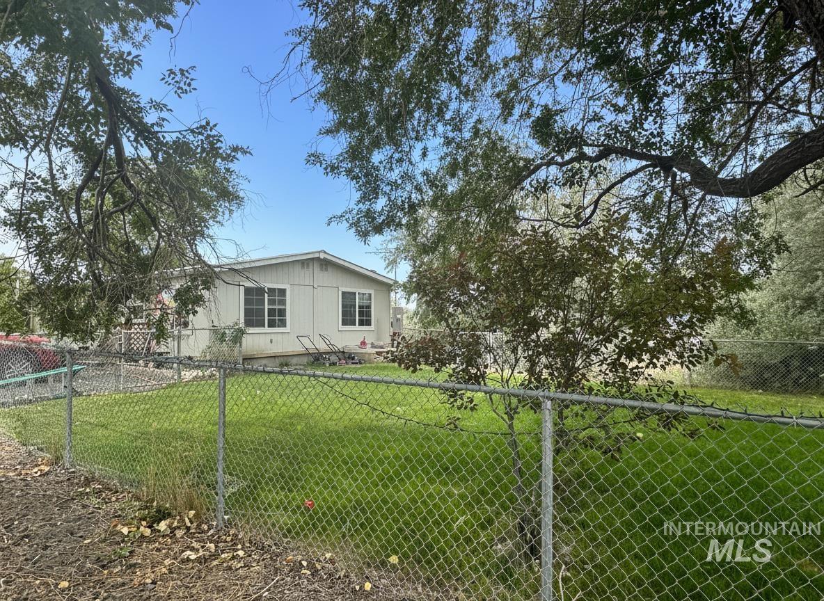 198 2nd Avenue South Hagerman, ID 83332 - Photo 21 of 23