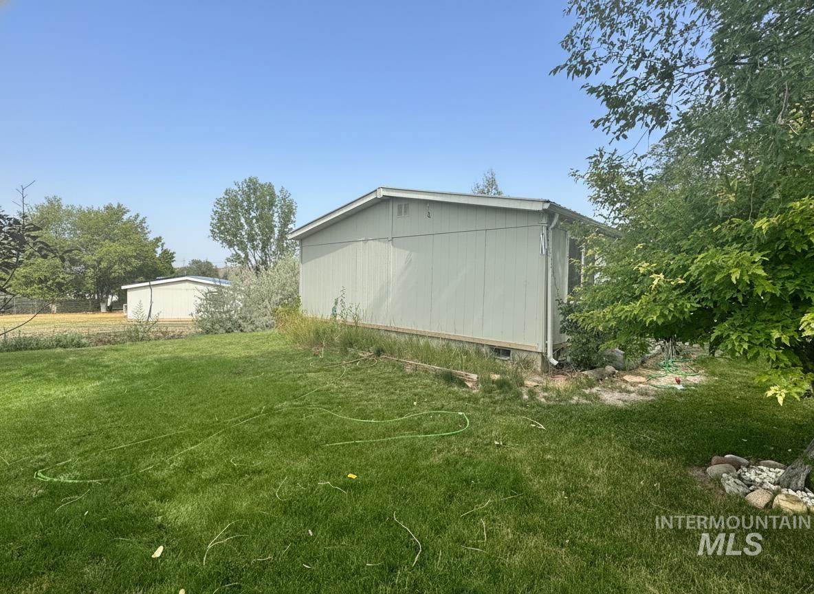 198 2nd Avenue South Hagerman, ID 83332 - Photo 22 of 23