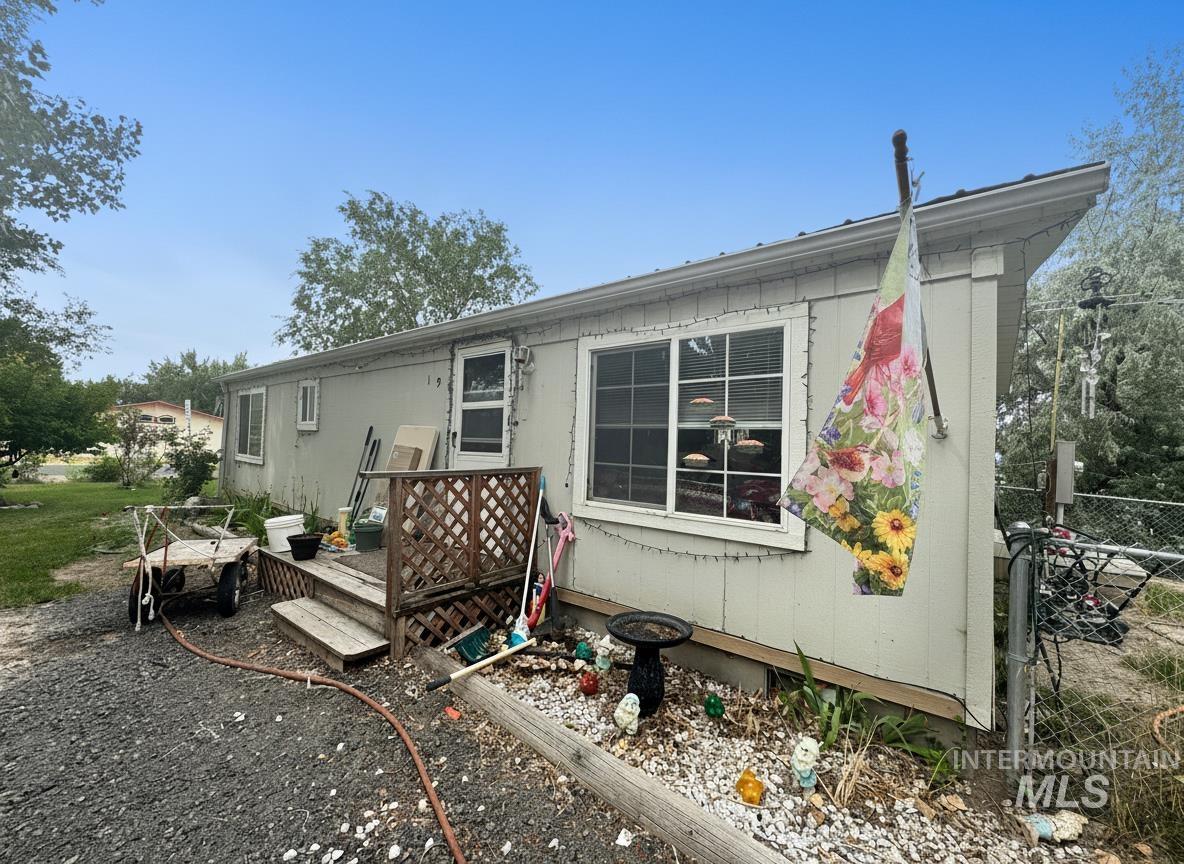 198 2nd Avenue South Hagerman, ID 83332 - Photo 3 of 23