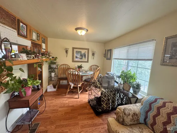 $209,900 | 198 2nd Avenue South, Hagerman, ID 83332