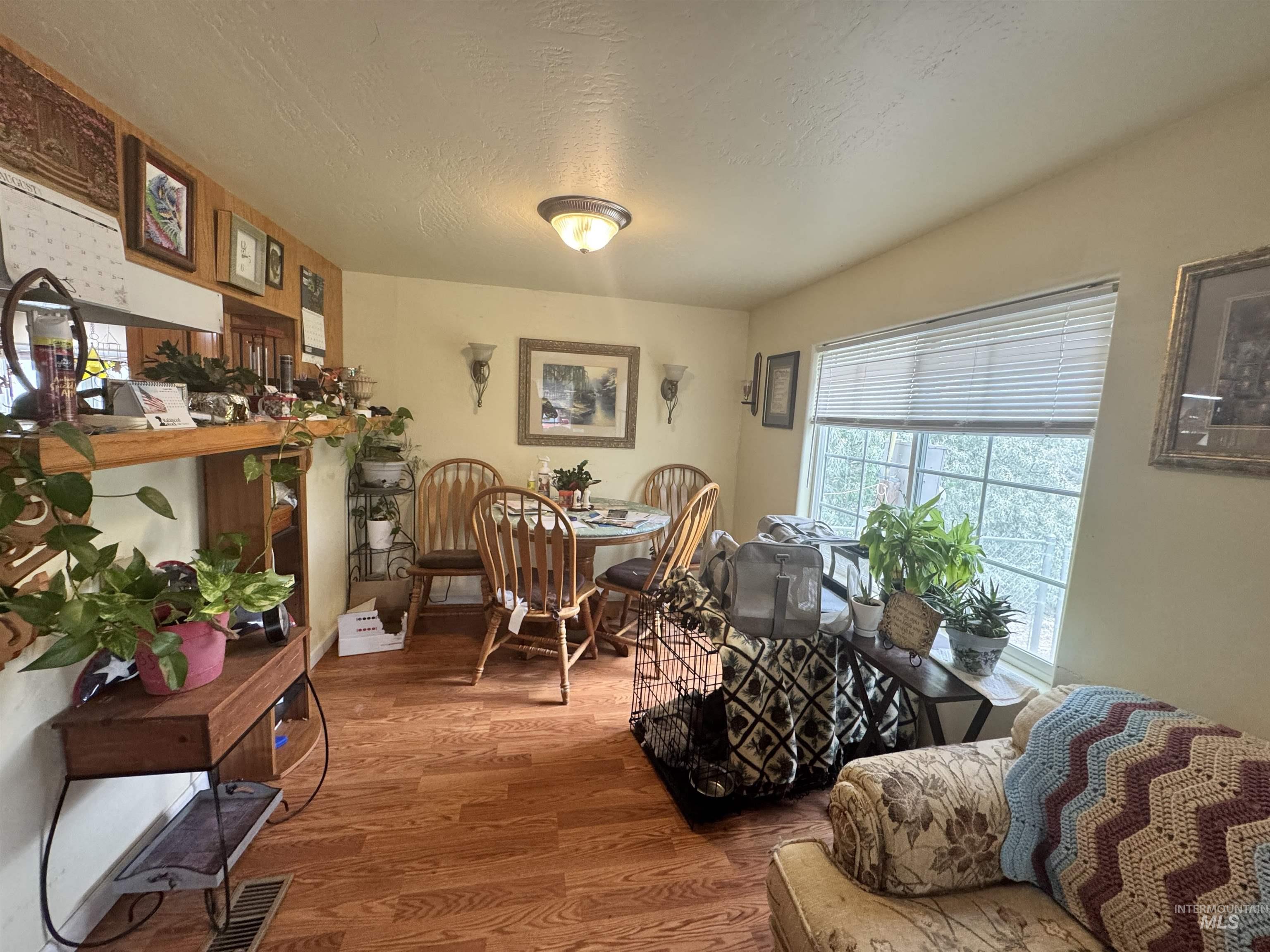 198 2nd Avenue South Hagerman, ID 83332 - Photo 6 of 23