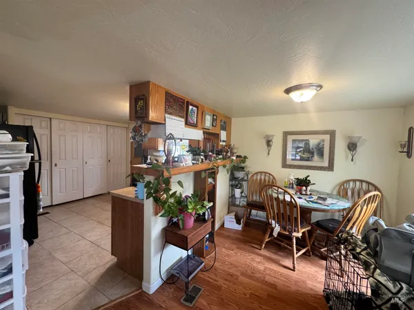 $209,900 | 198 2nd Avenue South, Hagerman, ID 83332