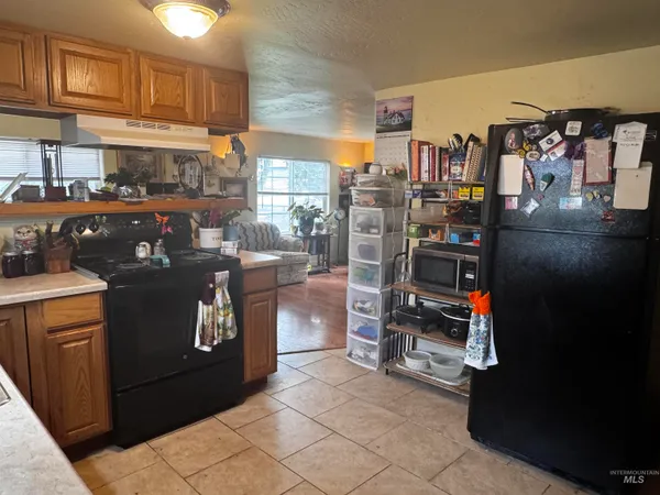 $209,900 | 198 2nd Avenue South, Hagerman, ID 83332