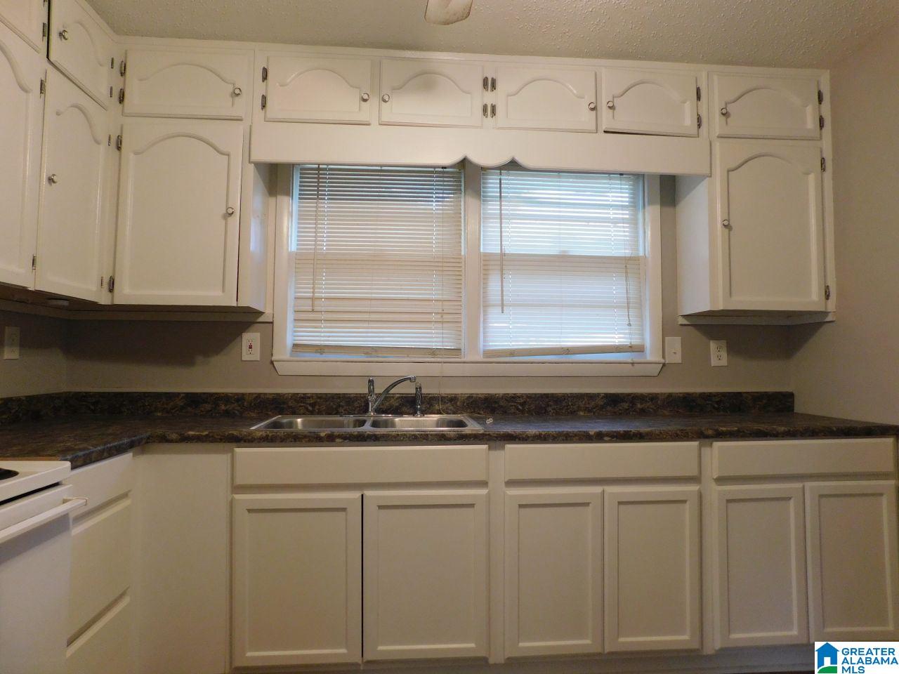 104 5th Way Pleasant Grove, AL 35127 - Photo 32 of 39