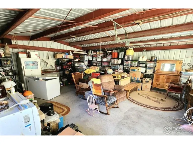 $439,000 | 222 Kearney Street, Grover, CO 80729