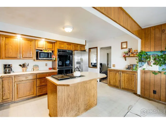 $439,000 | 222 Kearney Street, Grover, CO 80729