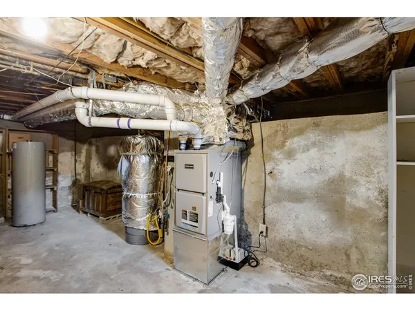 $439,000 | 222 Kearney Street, Grover, CO 80729