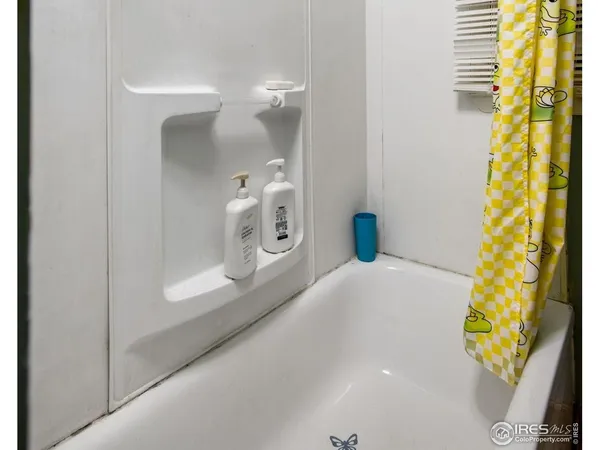 $439,000 | 222 Kearney Street, Grover, CO 80729