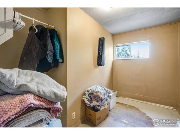 $439,000 | 222 Kearney Street, Grover, CO 80729