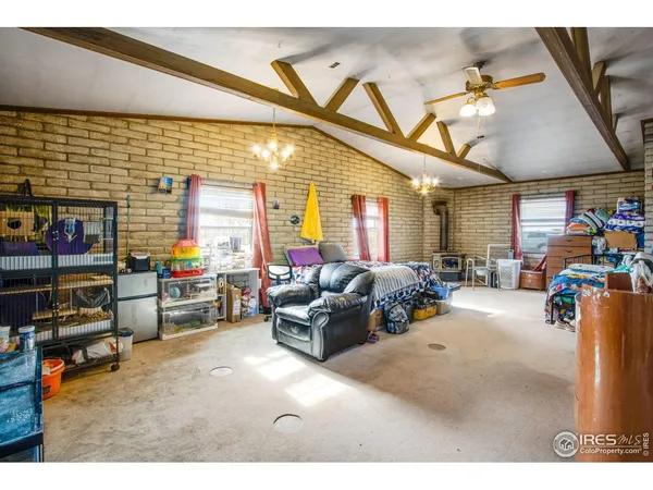 $439,000 | 222 Kearney Street, Grover, CO 80729