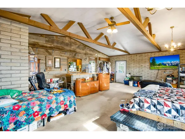 $439,000 | 222 Kearney Street, Grover, CO 80729