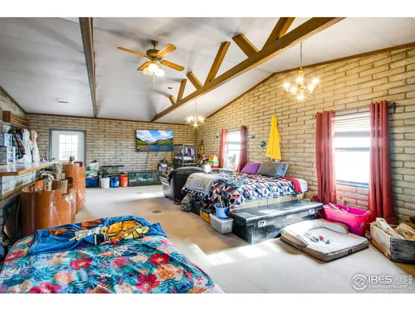 $439,000 | 222 Kearney Street, Grover, CO 80729