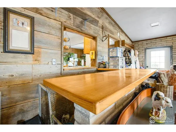 $439,000 | 222 Kearney Street, Grover, CO 80729