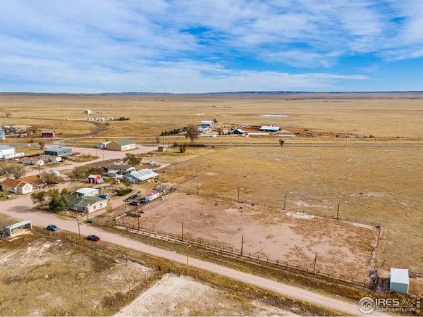 $439,000 | 222 Kearney Street, Grover, CO 80729