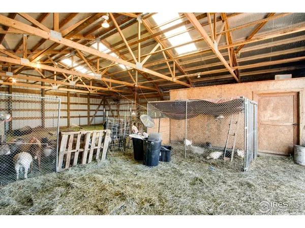 $439,000 | 222 Kearney Street, Grover, CO 80729