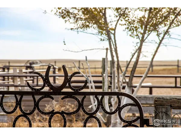 $439,000 | 222 Kearney Street, Grover, CO 80729