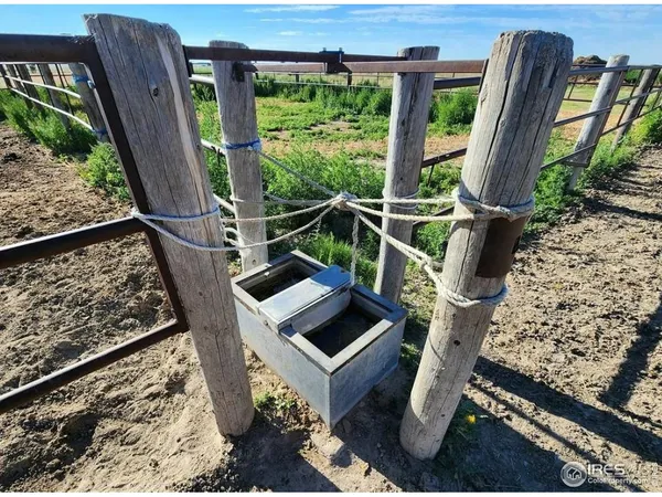 $439,000 | 222 Kearney Street, Grover, CO 80729