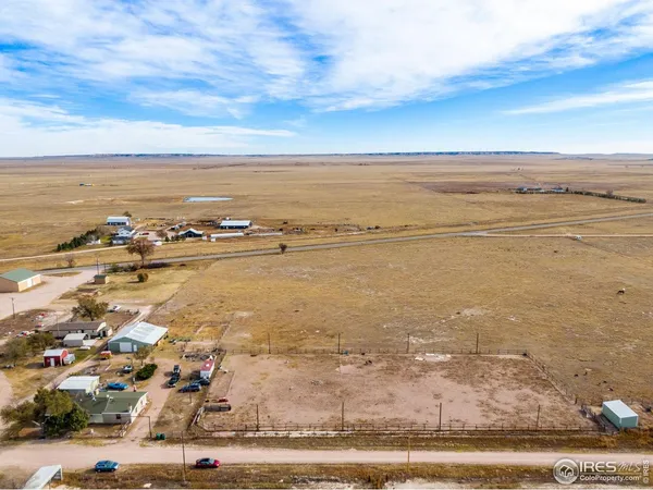 $439,000 | 222 Kearney Street, Grover, CO 80729