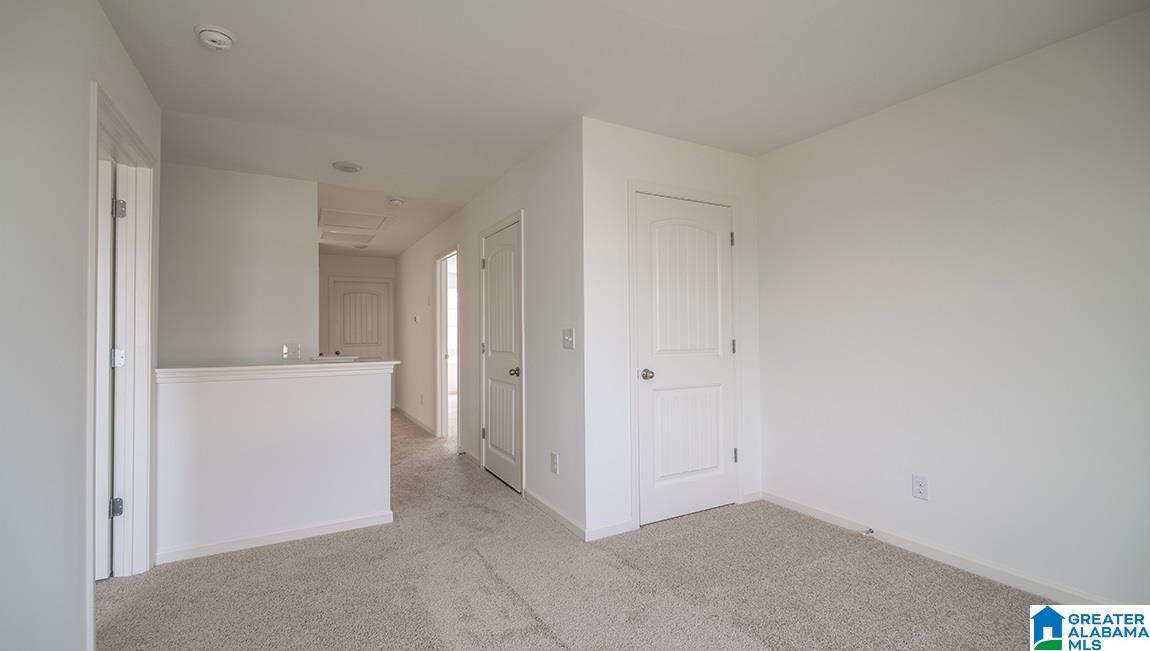 4017 Pk Cv Way Chelsea, AL 35043 - Photo 13 of 36