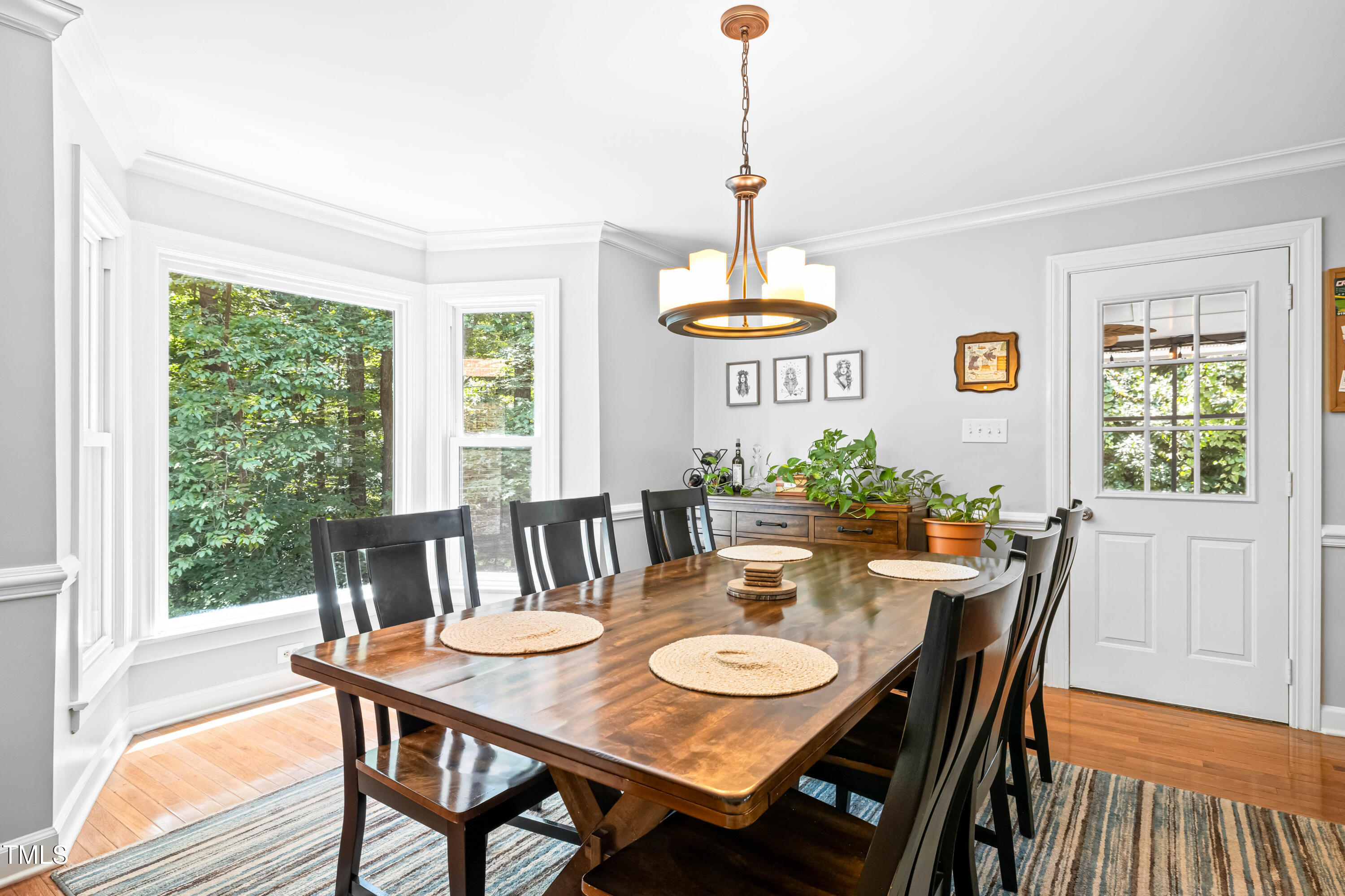 8101 Kingsland Drive Raleigh, NC 27613 - Photo 12 of 67 12-8101 Kingsland - Open Peek Media-12