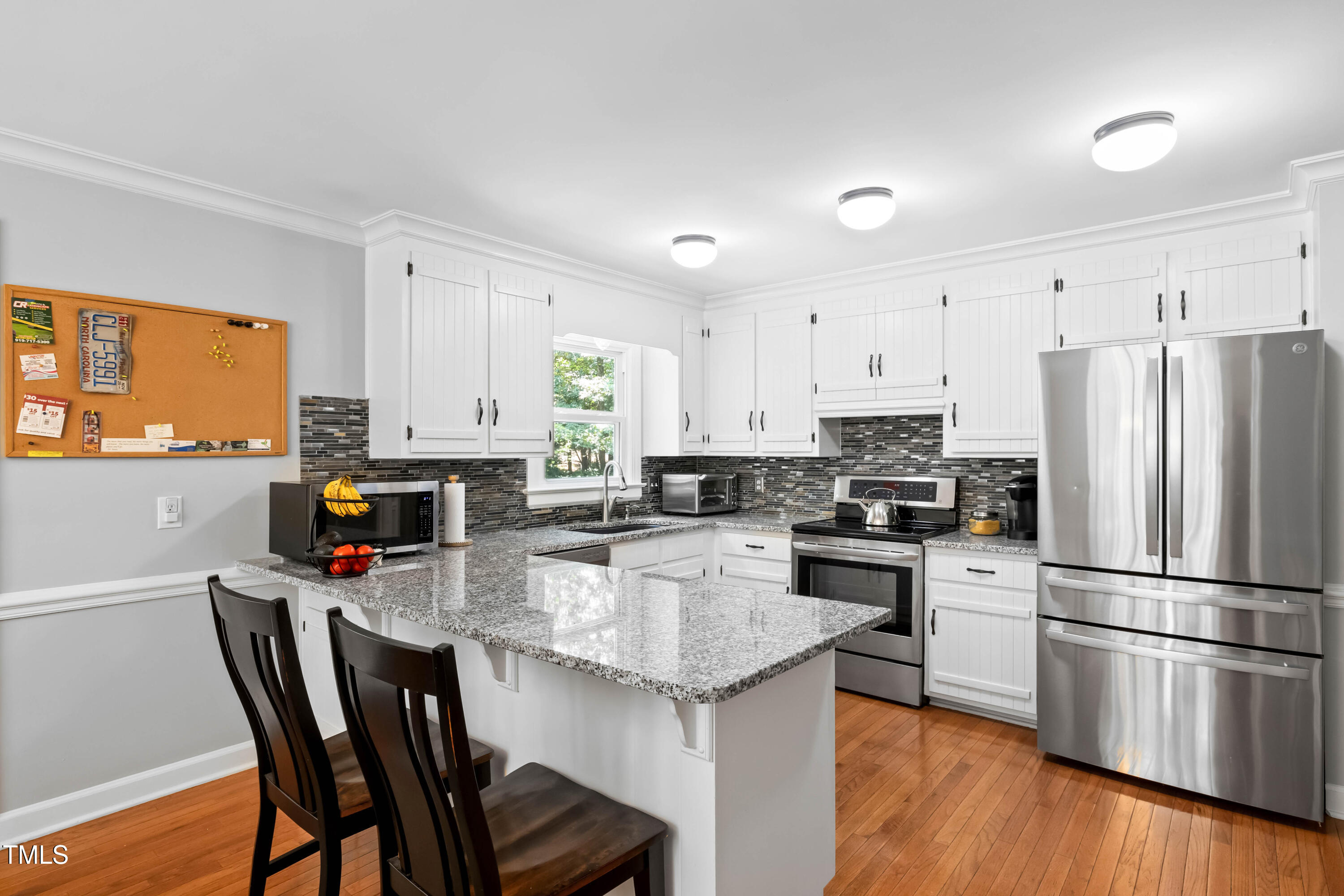 8101 Kingsland Drive Raleigh, NC 27613 - Photo 14 of 67 14-8101 Kingsland - Open Peek Media-14