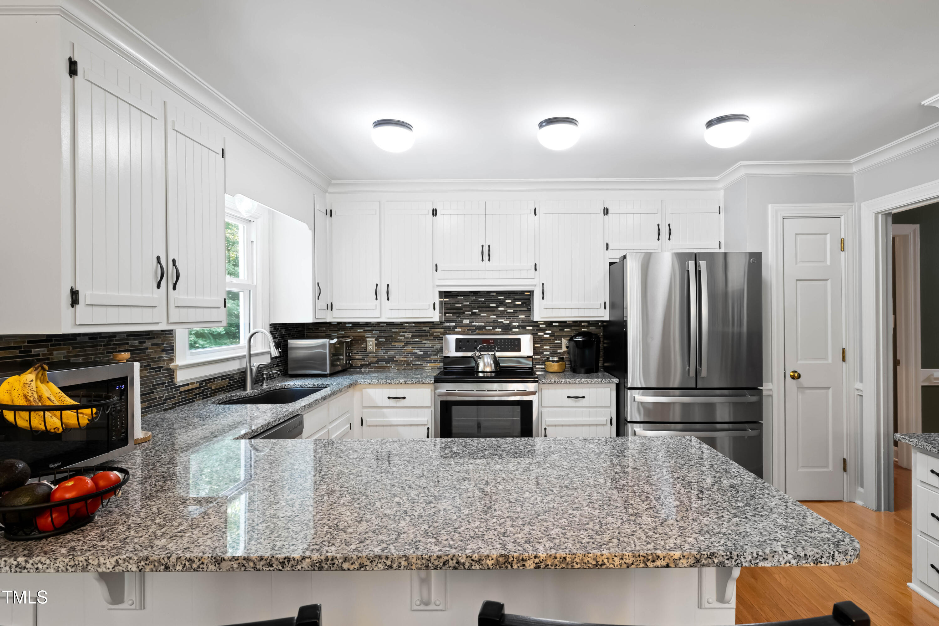 8101 Kingsland Drive Raleigh, NC 27613 - Photo 19 of 67 19-8101 Kingsland - Open Peek Media-19