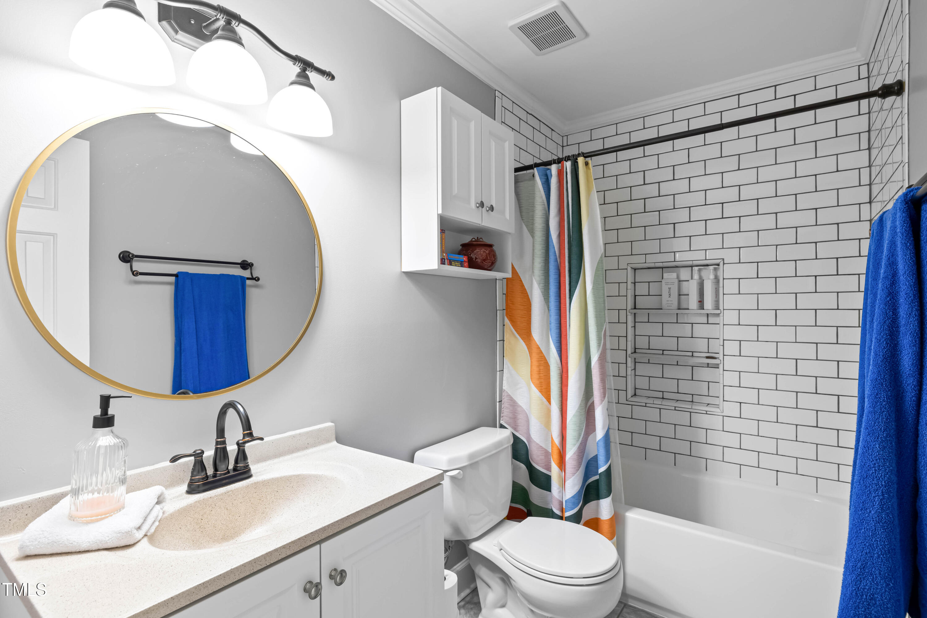 8101 Kingsland Drive Raleigh, NC 27613 - Photo 20 of 67 20-8101 Kingsland - Open Peek Media-20
