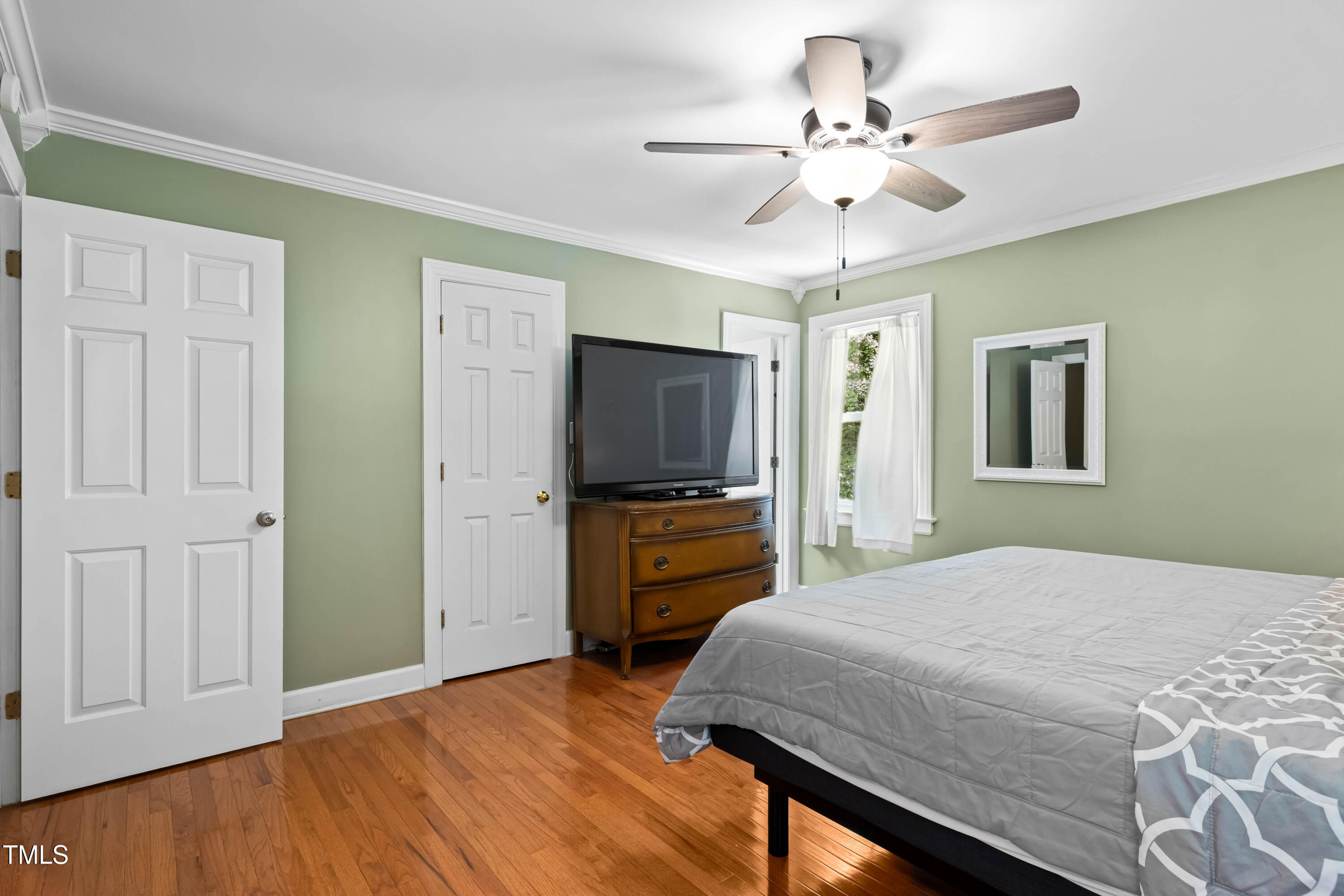 8101 Kingsland Drive Raleigh, NC 27613 - Photo 23 of 67 23-8101 Kingsland - Open Peek Media-23