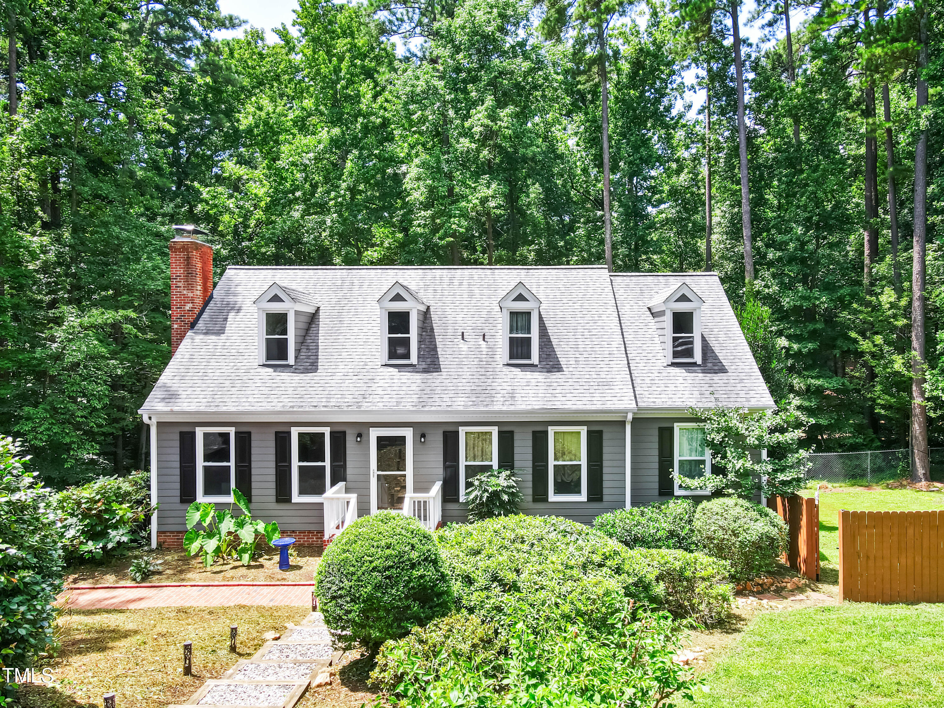 8101 Kingsland Drive Raleigh, NC 27613 - Photo 2 of 67 02-8101 Kingsland - Open Peek Media-2