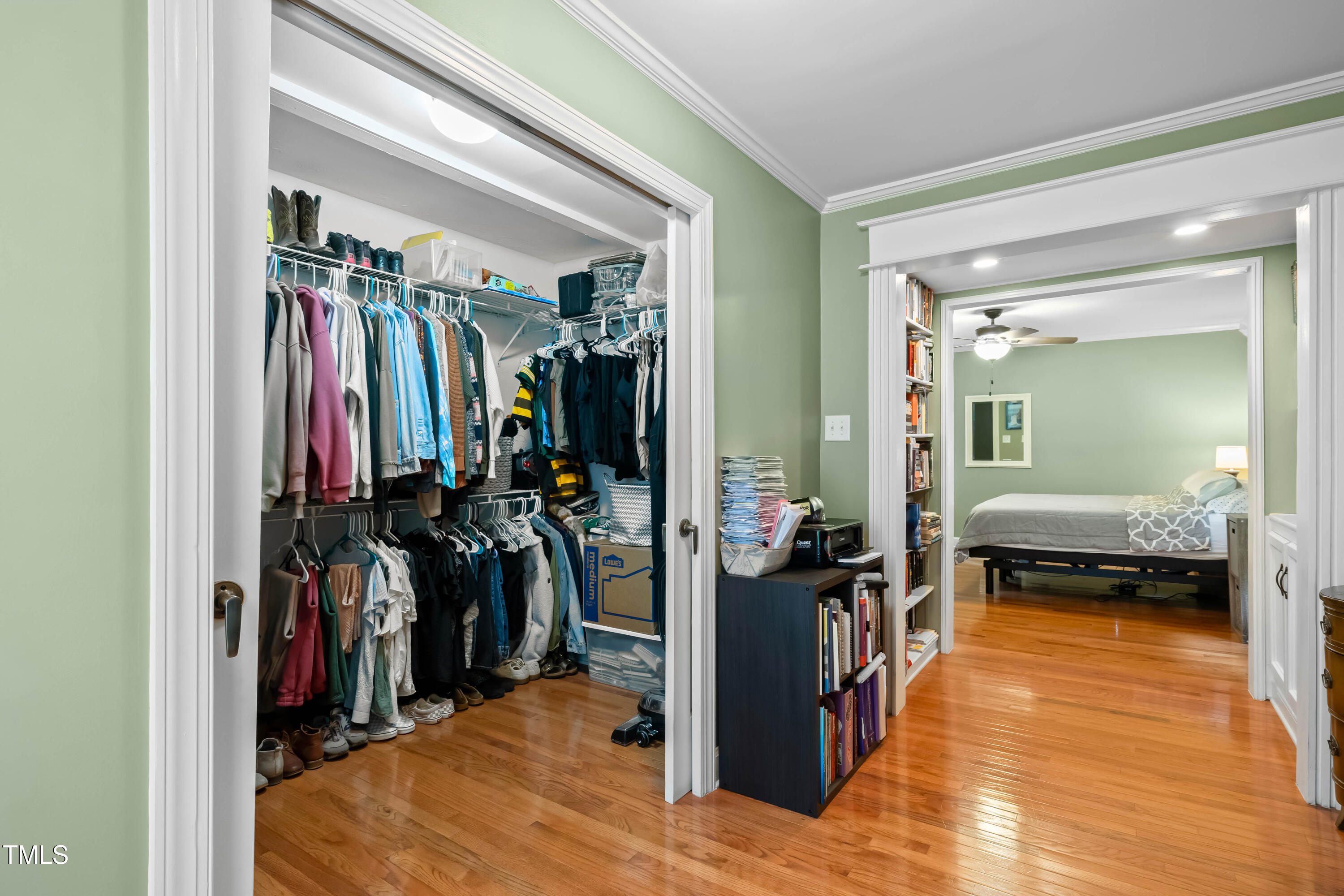 8101 Kingsland Drive Raleigh, NC 27613 - Photo 29 of 67 29-8101 Kingsland - Open Peek Media-29