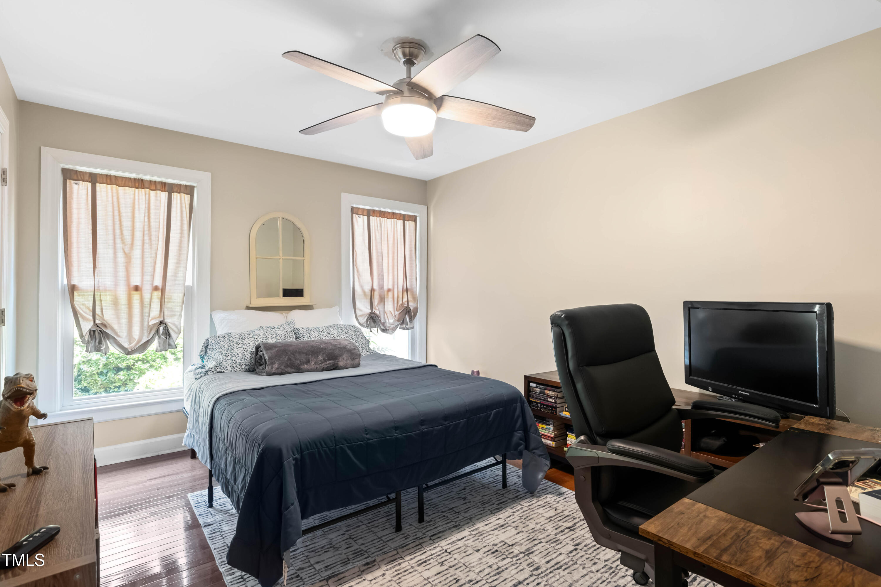 8101 Kingsland Drive Raleigh, NC 27613 - Photo 30 of 67 30-8101 Kingsland - Open Peek Media-30